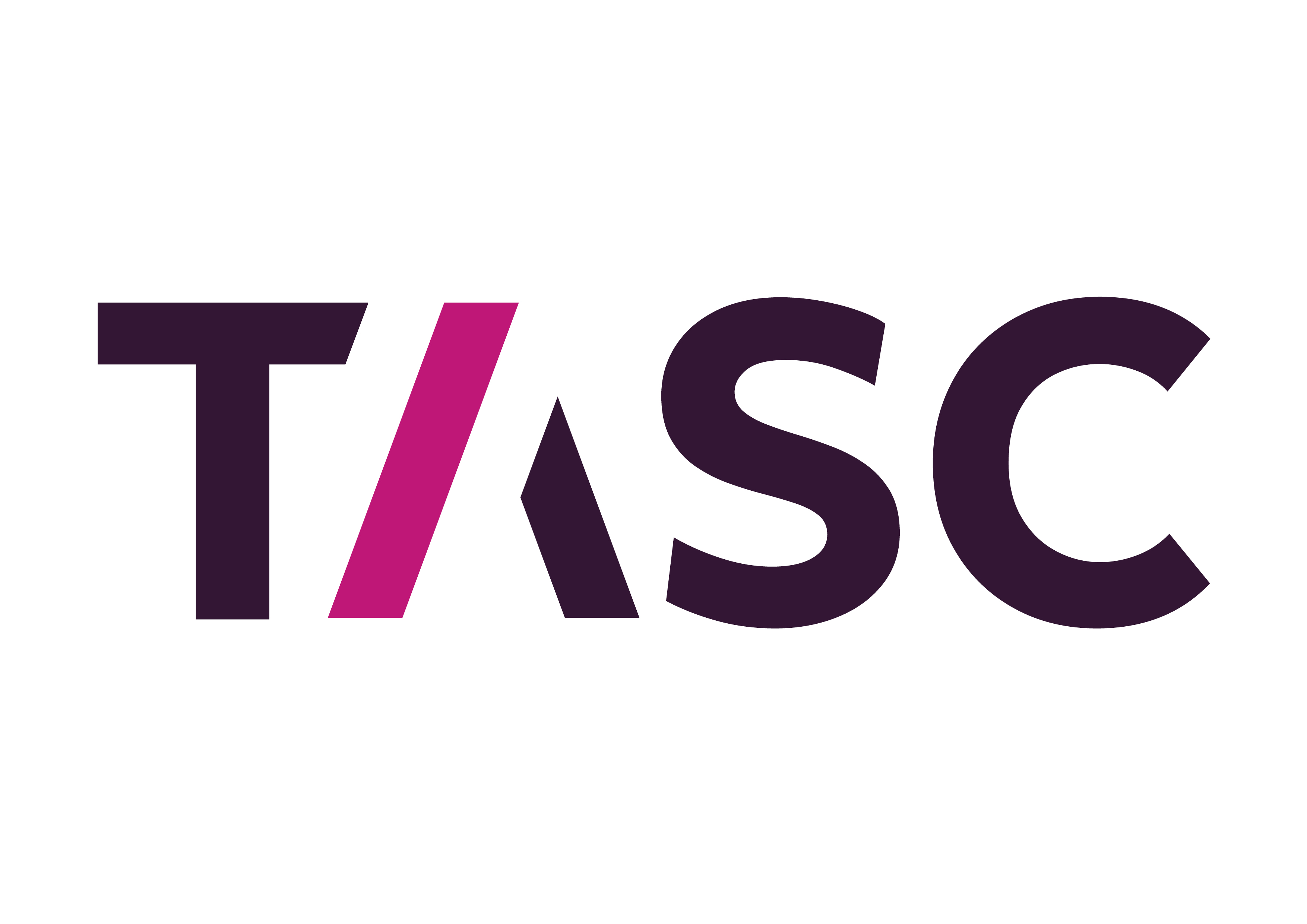 TASC