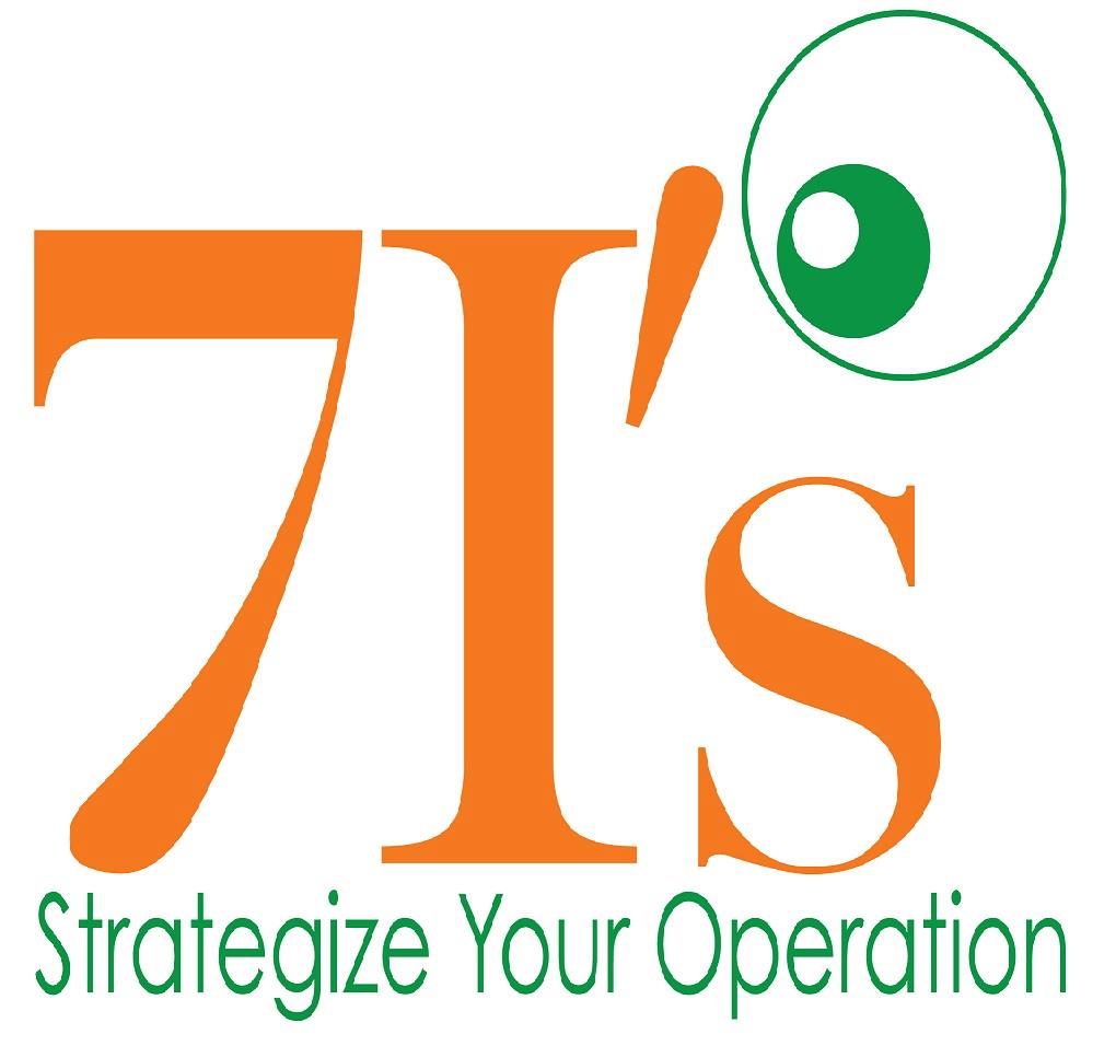 7IS