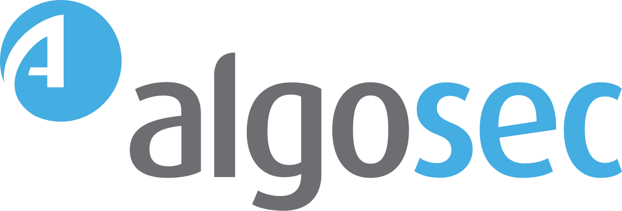 AlgoSec