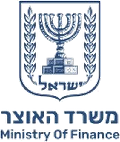 משרד האוצר