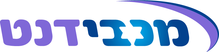 Maccabi Dent