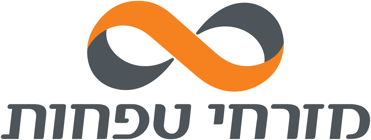 Mizrahi